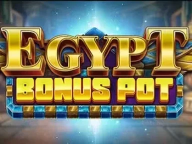 iWild Casino screenshot