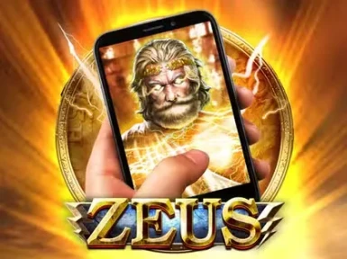 iWild Casino screenshot